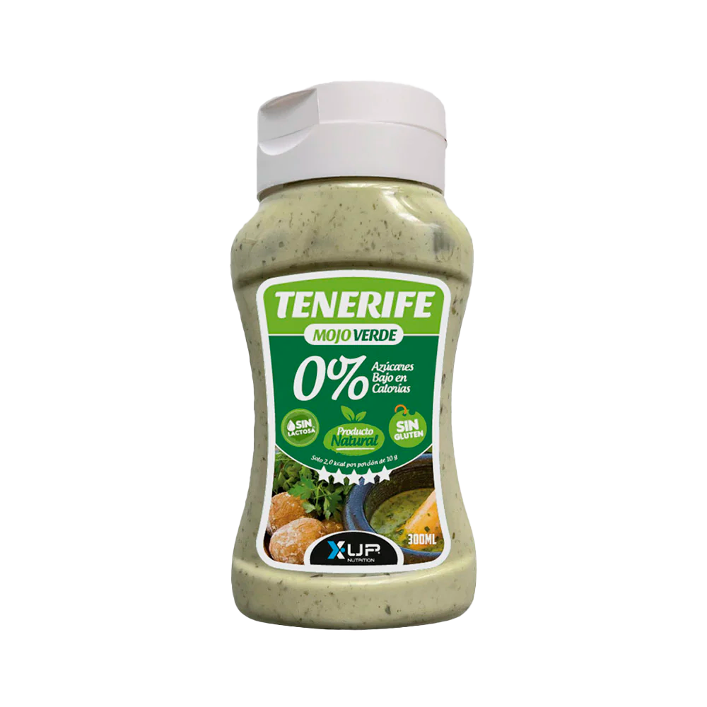 Fat blocker de vitobest