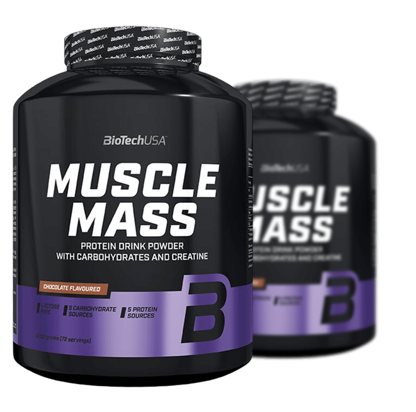 muscle mass biotech usa ganador de peso