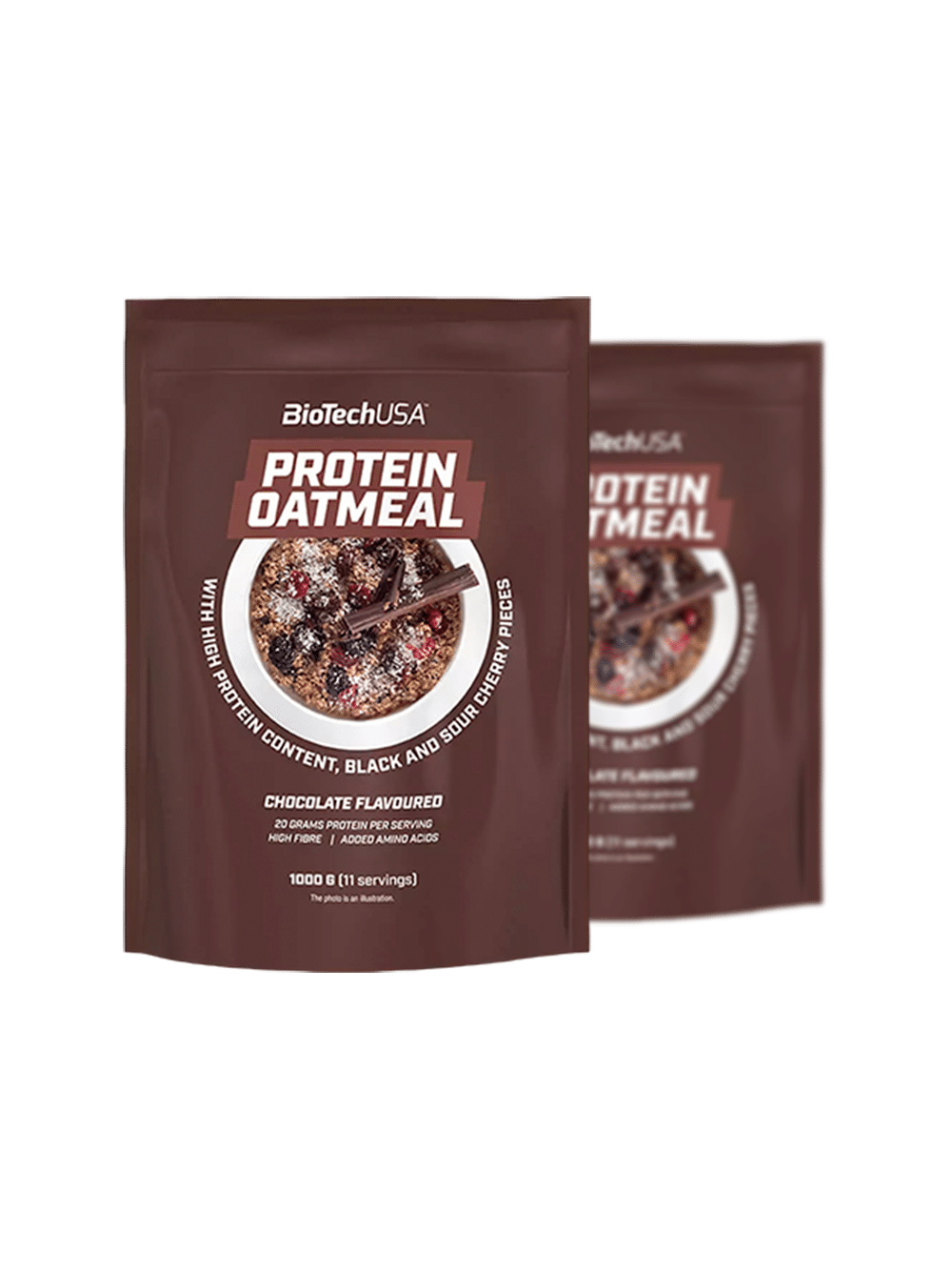 proteina concentrada whey protein life pro gama gourmet