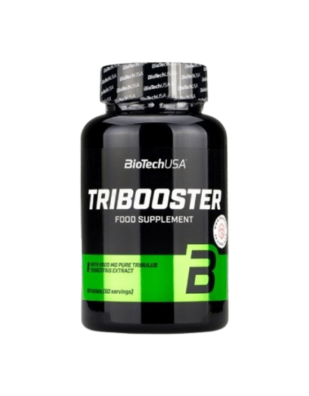 tribooster-biotech-usa