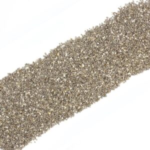 Semillas de chia100grs