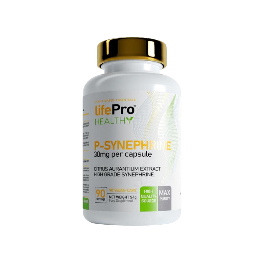 freepik_br_4944f657-8c21-4174-90e8-28787213ac29 Black Burn de BioTech USA
