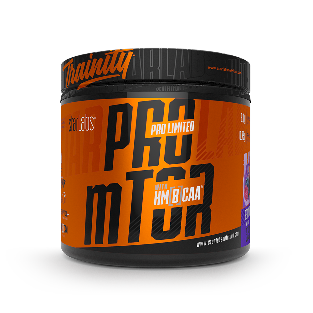 gfa starlabs pro limited