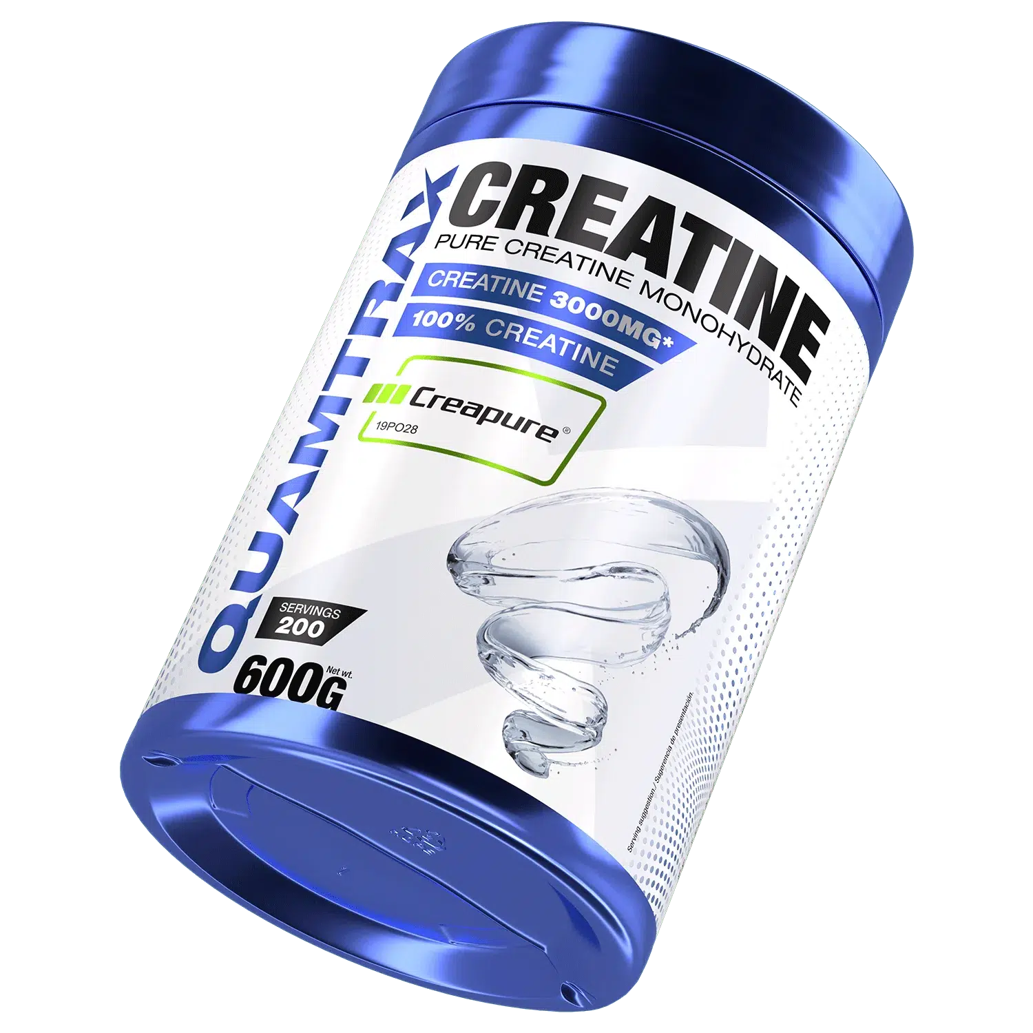 creatine-creapure-803587 creatina big kojak sabor cereza
