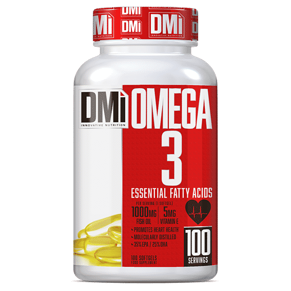 omega-3-100-dmi-nutrition Omega 3 de starlabs
