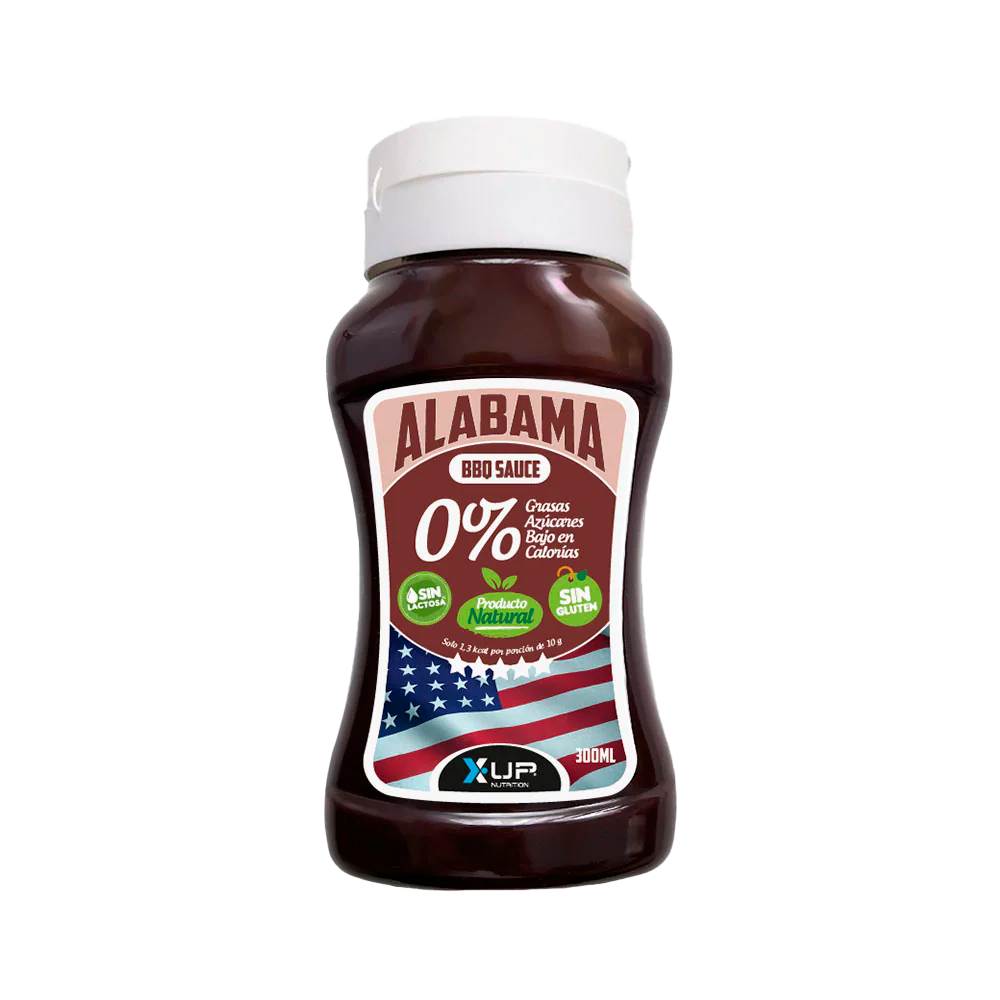 Fat blocker de vitobest
