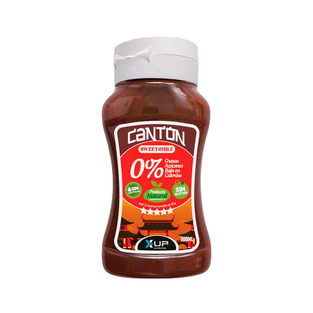 Fat blocker de vitobest