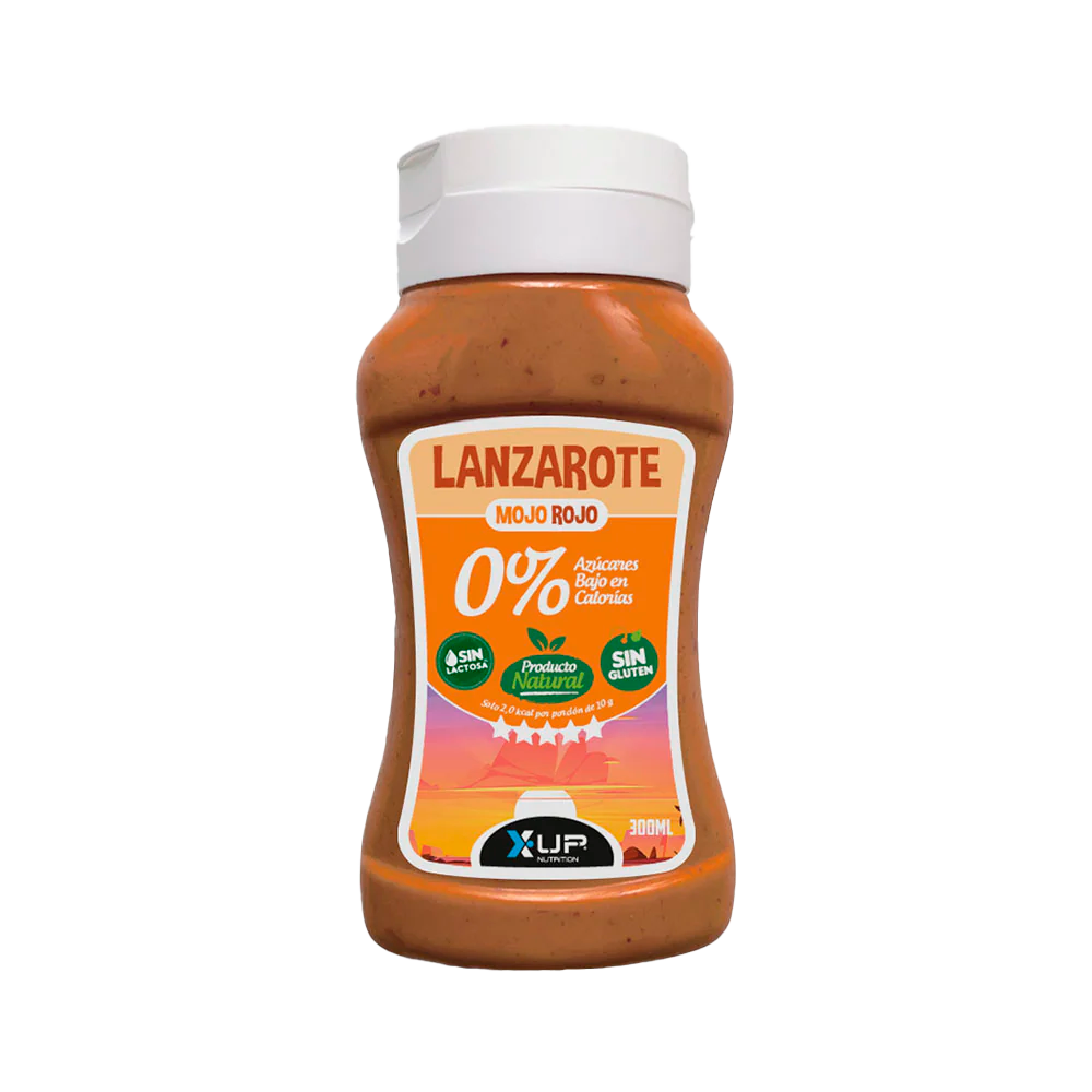 Fat blocker de vitobest