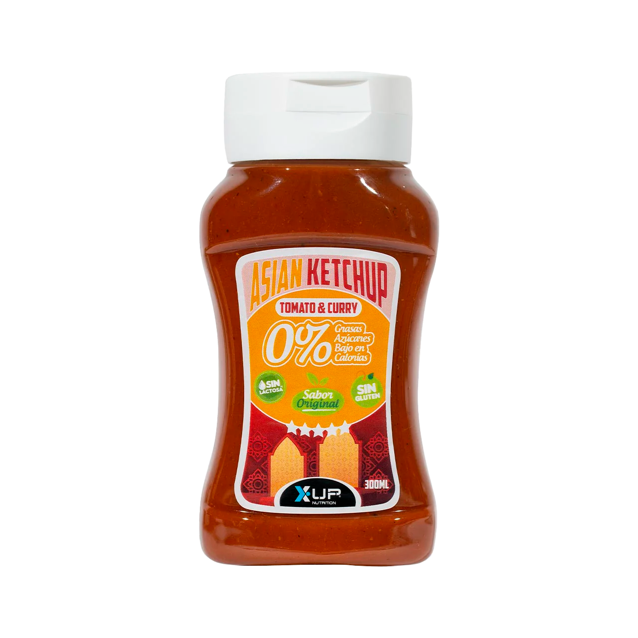 Fat blocker de vitobest
